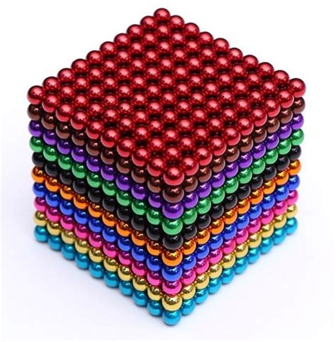 Magnetic balls fidget toys building | Magnetic toys, Toys, Kids toy shop