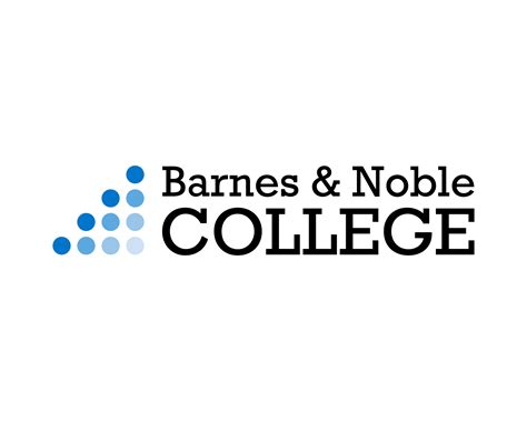 Barnes And Noble Close To Me