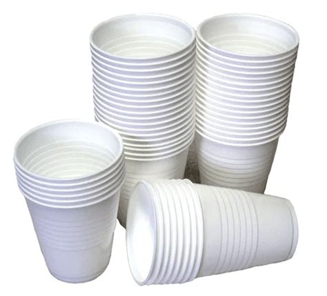 Disposable Plastic Items - Disposable Food Trays Service Provider from ...