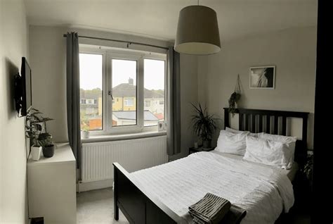 Bristol City Accommodations: Where Comfort and Culture Meet