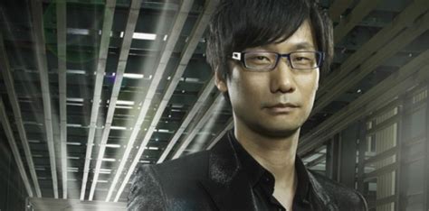 Hideo Kojima Opens Up About Silent Hills And His Future With Horror ...