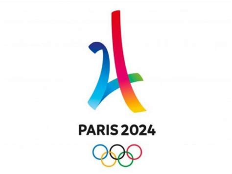 Paris 2024 Olympics Ticket Lottery: Everything You Need To Know – Nanojury