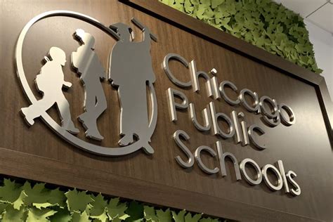 Chicago Public Schools' budget surplus not enough to improve S&P rating ...