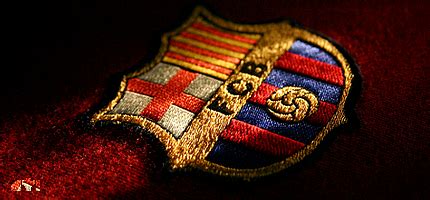 Visca el Barca by Xaziss on DeviantArt