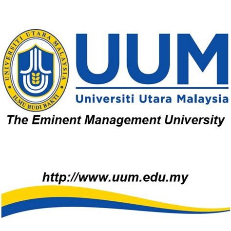 University Utara Malaysia - Malaysia - EduCativ