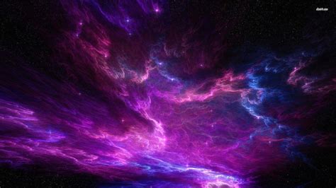 Purple Clouds Wallpapers - Top Free Purple Clouds Backgrounds ...