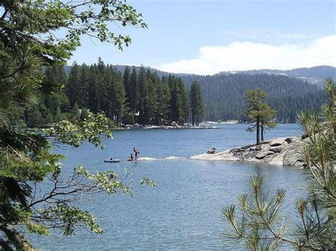 Shaver Lake California | Shaver Lake, CA | Flickr - Photo Sharing! # ...