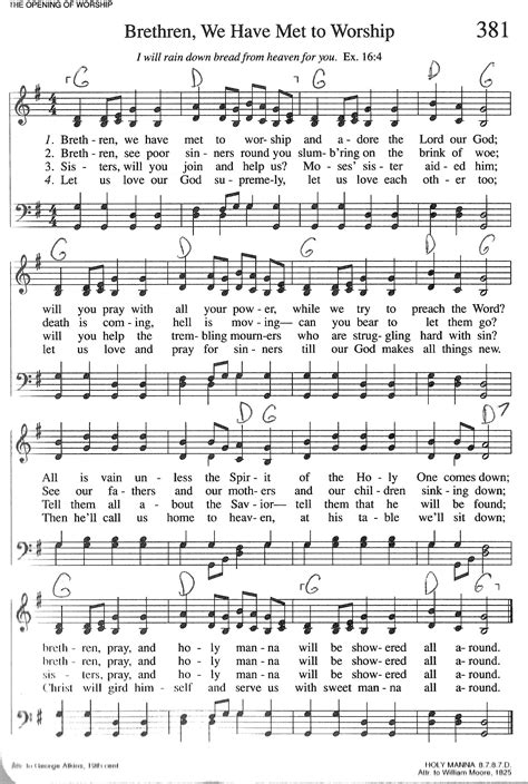 Holy Spirit Rain Down Chords - Sheet and Chords Collection