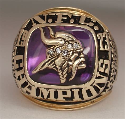 Pin by Gerry Hudson on NFL - Minnesota Vikings | Minnesota vikings ...