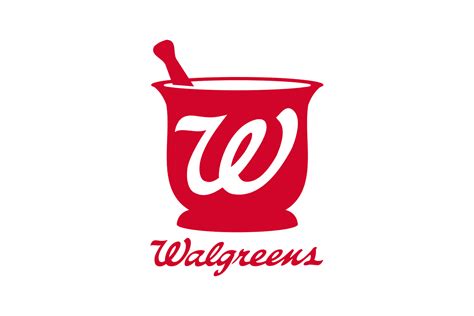 Walgreens Boots Alliance, Inc. | $WBA Stock | Shares Tumble Despite ...