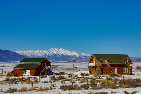 basin drive inn mt pleasant utah - Joannie Craven