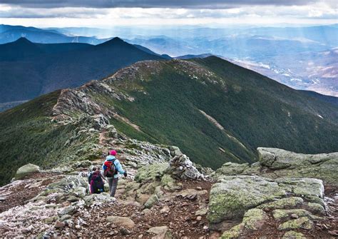 66-year-old goes astray while hiking across Appalachian Trail,2 years ...