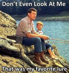 6e61466f2dfe3e047096466429cee197–funny-fishing-quotes-fishing-humor ...