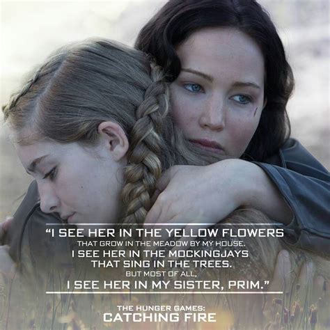 Catching Fire | Hunger games, Hunger games arena, Hunger games quotes