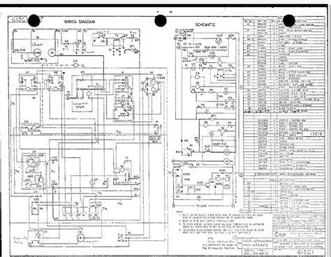 [DIAGRAM] Onan Otpc Transfer Switch Schematic Diagram - MYDIAGRAM.ONLINE