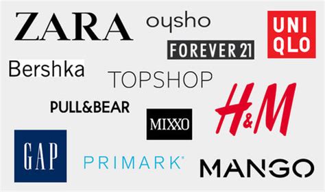 Fast Fashion Brands To Avoid And Why: H&M, Shein, Zara, And, 49% OFF