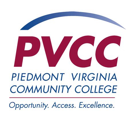 Piedmont Virginia Community College – VSRT