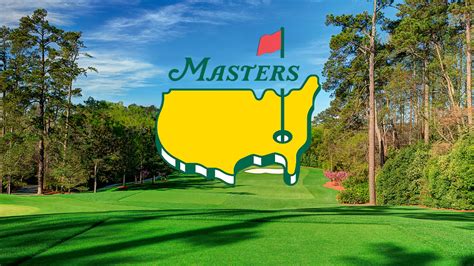 Jon Rahm 2024 US Masters Odds and Predictions | FinancialContent ...