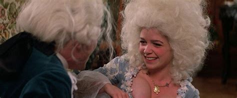 1984 – Amadeus – Academy Award Best Picture Winners