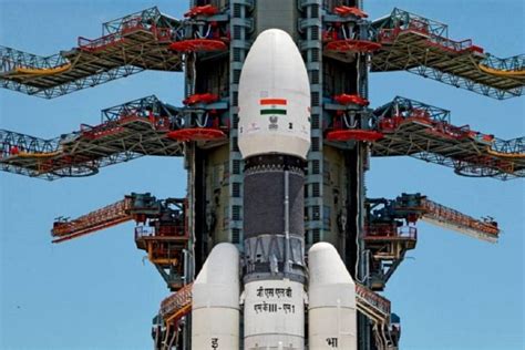 ISRO Chandrayaan 3 Launch Date: How you can watch launch? | SarkariResult