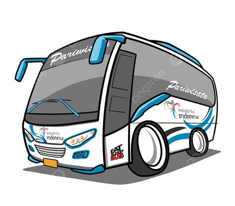 Bus Eka Pariwisata Bus Eka Pariwisata Official Site