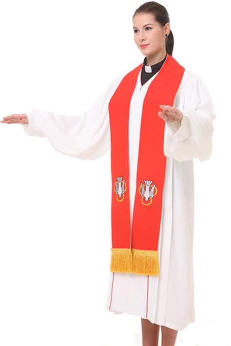 1St Level High quality Christian Church Wear Jesus Class Service Wear ...