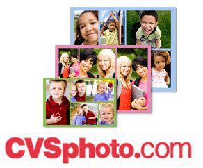 FREE 8x10 Photo Collage Print at CVS! + Free In-Store Pickup! | Photo ...