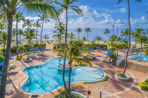 7 Best Resorts in Islamorada, FL | U.S. News