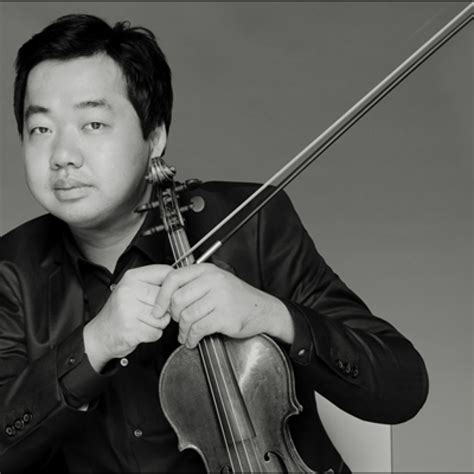 ning-feng_2666bw_credit-felix-broede – Menuhin Competition for Young ...