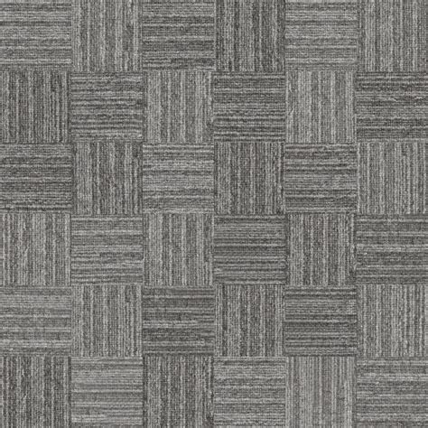 Grey Barcode Carpet, Stack - Architextures