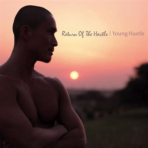 Download Young Hastle - Return of the Hastle (2014) Album – Telegraph