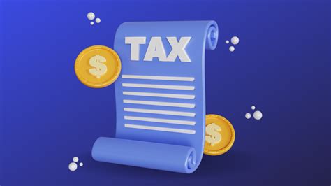 The Ultimate Guide to Filing Business Taxes Online in the US