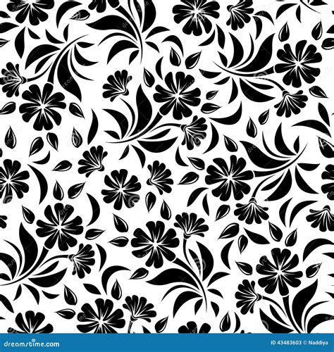 Details 100 black flower background - Abzlocal.mx