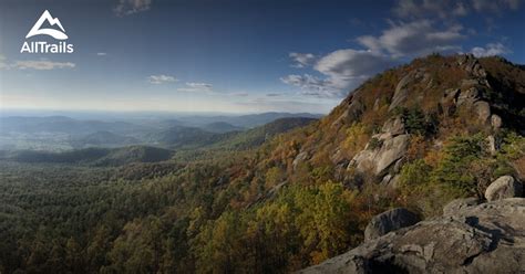 10 Best hikes and trails in Shenandoah National Park | AllTrails