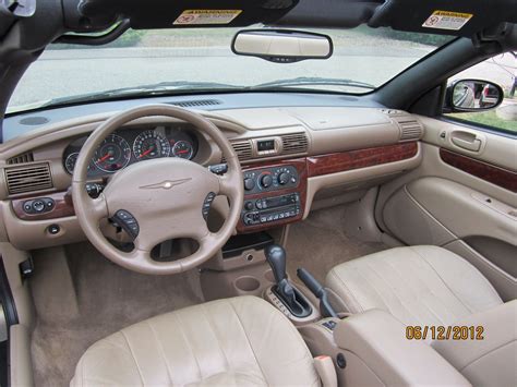 1999 Jeep wrangler interior door handle