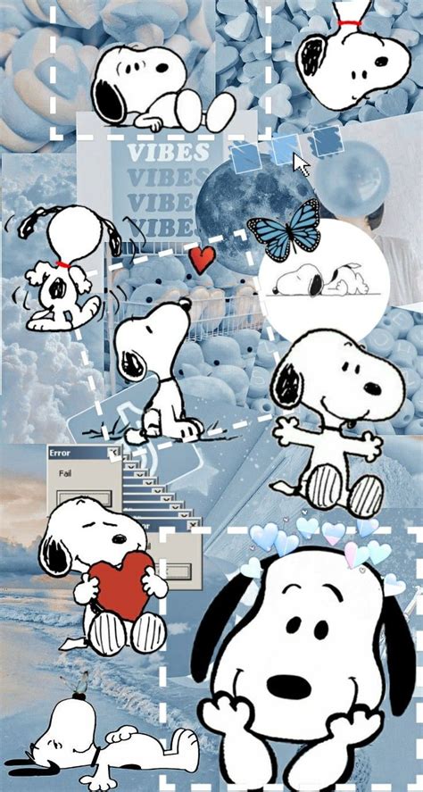 Wallpaper Snoopy en 2022 | Fondo de pantalla snoopy, Imágenes de snoopy ...