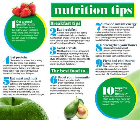 Top 10 #nutrition tips #fitness #health #longevity #tips - scoopnest.com