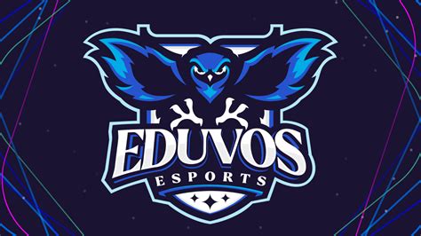 Esports At Eduvos Eduvos - Your Education. Your Future.