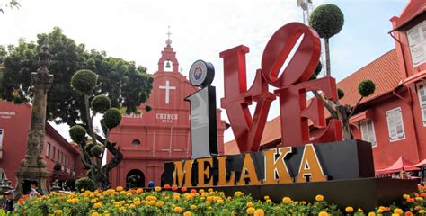 Melaka Governor's Birthday around the world in 2024 | Office Holidays