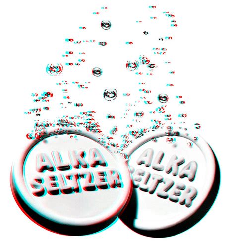 alka seltzer logo clipart 10 free Cliparts | Download images on ...