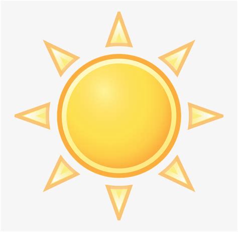 Free Summer Sun Cliparts, Download Free Summer Sun Cliparts png images ...