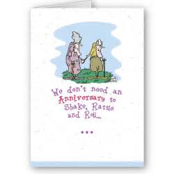 9 Best Images of Funny Wedding Anniversary Cards Printable - Free ...