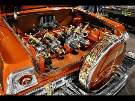 #hydrauliccars #hydraulic #cars #lowrider | Hydraulic cars, Lowriders ...