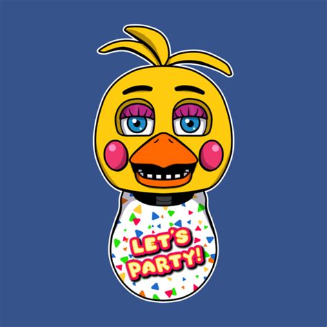 T-Shirts, Five Nights at Freddy's - T... | TeePublic