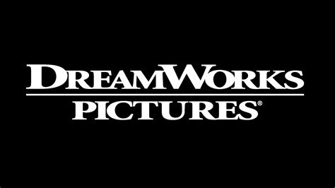 DreamWorks Logo PNG Transparent & SVG Vector - Freebie Supply