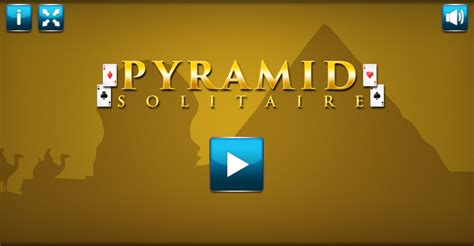 🕹️ Play Pyramid Solitaire Game: Free Online Pyramid Solitaire Card Game ...