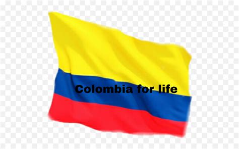 Largest Collection Of Free - Flag Emoji,Colombian Flag Emoji - free ...