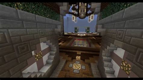 Pre-made OP-Prison Minecraft server download with plugins - YouTube