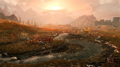 Skyrim Unbound Quest Walkthrough Guide