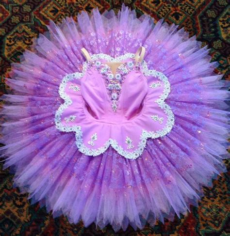 1000+ images about Ballet costumes on Pinterest